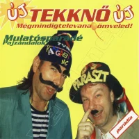 Mégmindigtelevanatökömveled!