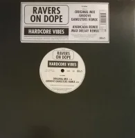 Hardcore Vibes