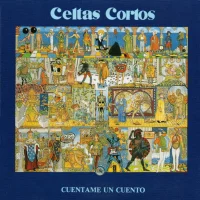 Cuentame Un Cuento