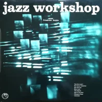 Vienna Jazz Workshop