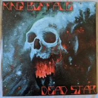 Dead Star