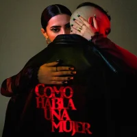 Como Habla Una Mujer