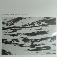 Snowmelt