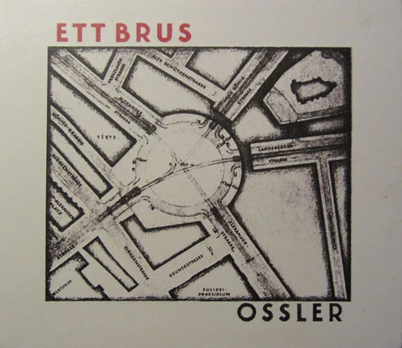 Ett Brus