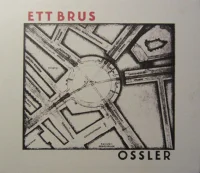 Ett Brus