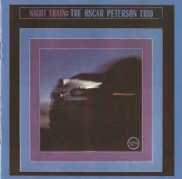 Night Train