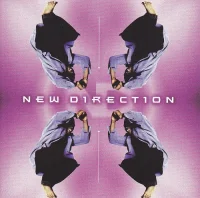 New Direction