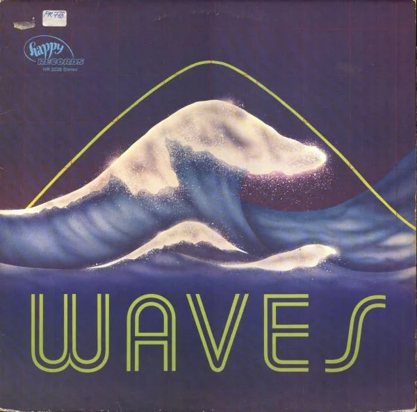 Waves
