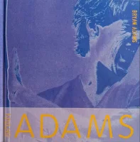 Bryan Adams