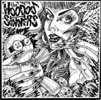 The Hoodoo Sinners