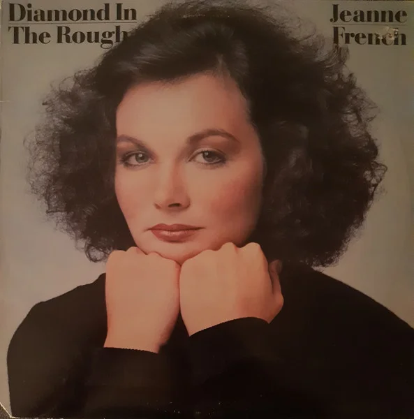 Diamond In The Rough