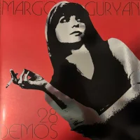 28 Demos