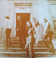 Secret Convention At Abbey Road