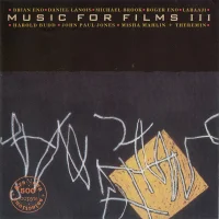 Music For Films III