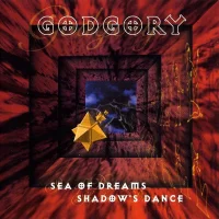 Sea Of Dreams / Shadow's Dance