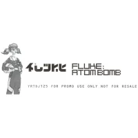 Atom Bomb