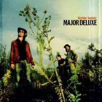Skyline Society