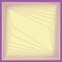 III-II