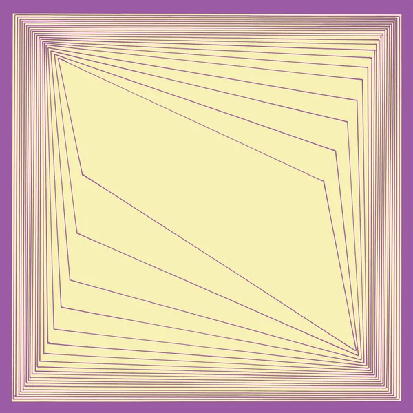III-II