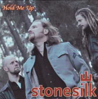 Hold Me Up