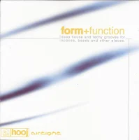 Form+Function