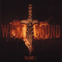 Volume I