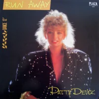 Run Away