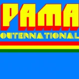 Pama Outernational