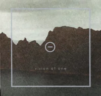 Vision Of One