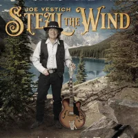 Steal The Wind