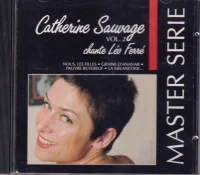 Vol. 2 Chante Léo Ferré