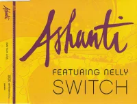 Switch