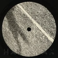 Blue Aconite EP