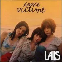 Douce Victime
