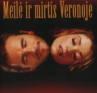 Meilė Ir Mirtis Veronoje
