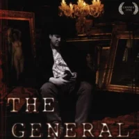 The General (Music From The Soundtrack)