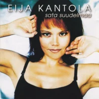 Sata Suudelmaa