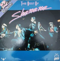 The Best Of Sha.Na-Na