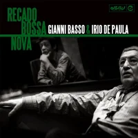 Recado Bossa Nova