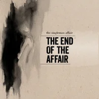 The End Of The Affair