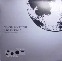 Are Am Eye? 99