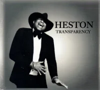 Transparency