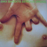 Serious Drugs