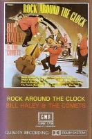 Rock Around The Clock