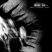 The Remixes