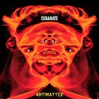 Antimatter