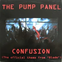 Confusion