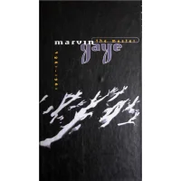 The Master 1961-1984