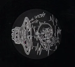 Blair Bitch Project / Surface Tension