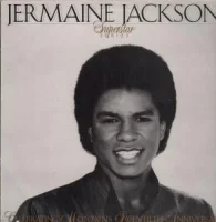 Jermaine Jackson